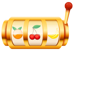 777bet destaque especial