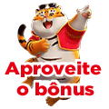 777bet oferta de bonus
